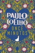 Coelho Paulo: Once minutos
