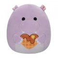 neuveden: Squishmallows Hroch Hanna
