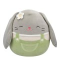 neuveden: Squishmallows Králík zahradník Blake 20 cm