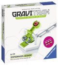 neuveden: GraviTrax Lopatka