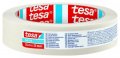 neuveden: Tesa bílá maskovací páska základní 35m x 25 mm