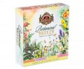 neuveden: BASILUR Botanical Breeze Cooling Teas 40 sáčků