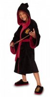 neuveden: Harry Potter Župan dětský - Nebelvír (XL)