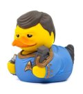 neuveden: Tubbz kachnička Star Trek - Leonard McCoy