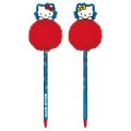 neuveden: Hello Kitty Pero (Pom Pom)