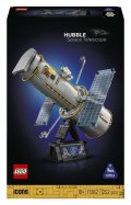 : LEGO® Icons 11382 Hubbleův vesmírný dalekohled