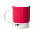 neuveden: Pantone Hrnek - Viva Magenta 18-1750 (Barva roku 2023)