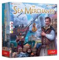 neuveden: The Sea Merchants: Kupci na moři