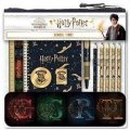 neuveden: Harry Potter - Set do školy
