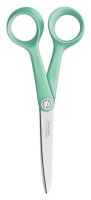 -: Univerzální nůžky Fiskars Mint 17 cm