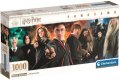 neuveden: Puzzle Panorama: Harry Potter 1000 dílů