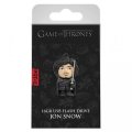 neuveden: USB flash disk Jon Snow 16 GB