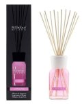 neuveden: Millefiori Milano Jasmine Ylang / difuzér 500ml