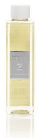neuveden: Millefiori Zona Rose Madelaine / náplň do difuzéru 250ml