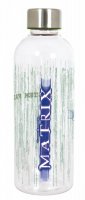 neuveden: Láhev hydro Matrix 850 ml