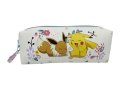 neuveden: Pokémon Pouzdro na tužky (Flowers)
