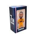 neuveden: MINIX Football: Club PSG - Donnaruma 7 cm