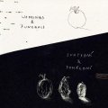 Lidová muzika z Chrástu: Lidová muzika z Chrástu: Svatební & pohřební / Weddings & Funerals - CD