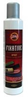neuveden: Koh-i-noor fixativ spray 300 ml