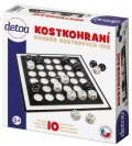 : Kostkohraní