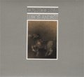 Andršt Luboš: CD Capricornus