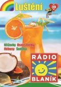 neuveden: Luštění 1/2019 - Křížovky, osmisměrky, rébusy, sudoku