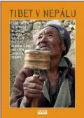 neuveden: Tibet v Nepálu DVD