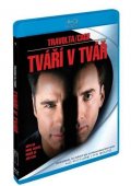 neuveden: Tváří v tvář Blu-ray