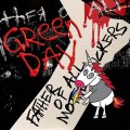 Green Day: CD Father of All...