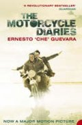 Che Guevara Ernesto: The Motorcycle Diaries