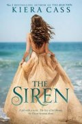 Cassová Kiera: The Siren