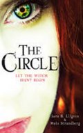 Elfgrenová Sara B.: The Circle
