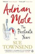 neuveden: AM: Prostrate Years