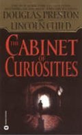 neuveden: Cabinet of Curiosities