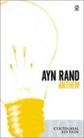 Rand Ayn: Anthem