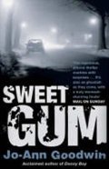 neuveden: Sweet Gum