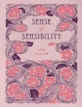 -: Sense and Sensibility