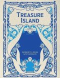 -: Treasure Island