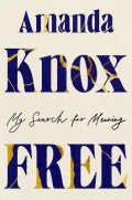 -: Free