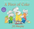 : Piece of Cake
