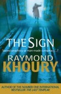 Khoury Raymond: The Sign