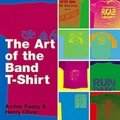 neuveden: Art of the Band T-Shirt