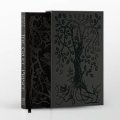 Blacková Holly: Cruel Prince - Collectors Edition