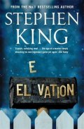 King Stephen: Elevation