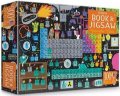Smith Sam: Periodic Table