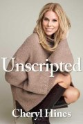 Hines Cheryl: Unscripted