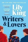 Kingová Lily: Writers & Lovers