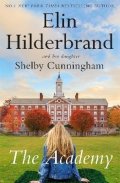 Hilderbrand Elin: Academy