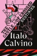 : Castle of Crossed Destinies