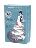 : Pachinko (National Book Award Finalist)